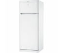 Indesit TAA5