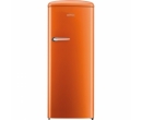 Gorenje ORB152O