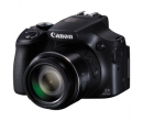 CANON SX60 HS