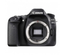 CANON EOS 80D Body