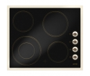 GORENJE ECK63CLI