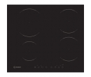 INDESIT VIA6400C