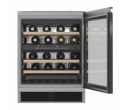 Miele KWT 6321
