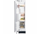 Miele F 1472 VI