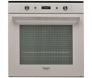 HOTPOINT FI7 861 SH WH HA