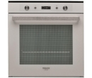 HOTPOINT FI7 861 SH WH HA