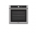 HOTPOINT FI4854PIXHA