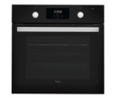 Whirlpool AKP745 NB