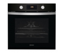 INDESIT IFW 4841 JC BL