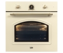 Beko OIM27201C