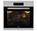 BEKO BIRF22400XMS