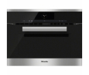 Miele H 6800 BM