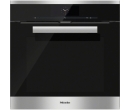 Miele H 6860 BP