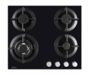 Beko HISW64222S