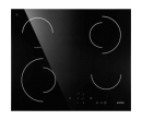 Gorenje ECT6SY2B