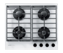 Gorenje GKTG6SY2W