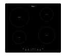Whirlpool ACM802/NE