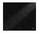 Gorenje IT614SC