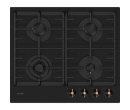 Gorenje GTW6INB