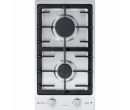 Miele CS 1012-1