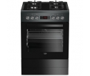 BEKO FSM65330DAS