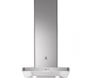 ELECTROLUX EFF60560OX