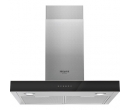 HOTPOINT HHBS 6.7F LT X