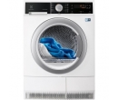 ELECTROLUX EDH3488GOW