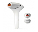 PHILIPS Lumea Prestige IPL BRI953/00