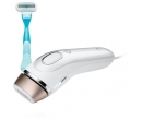 BRAUN Silk-Expert IPL BD 5001