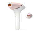 PHILIPS Lumea Prestige IPL BRI950/00