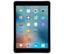 Apple iPad Pro 9.7