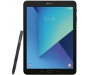 SAMSUNG Galaxy Tab S3 T825 Wi-Fi+4G, 9.7