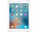 Apple iPad 9.7