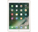 Apple iPad 9.7