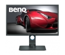 BENQ PD3200U