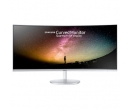 SAMSUNG LC34F791WQUXEN