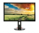 ACER XB270HU