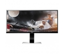 AOC U3477PQU