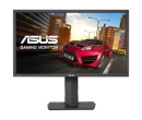 ASUS MG28UQ