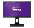 BENQ BL2420U