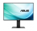 ASUS PB328Q