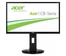 ACER CB240HYKbmjdpr