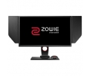 BENQ ZOWIE XL2540