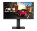 ASUS MG278Q