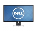 DELL S2817Q