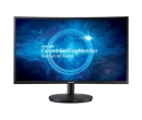 SAMSUNG C27FG70FQU