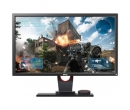 BENQ XL2430