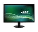 ACER K272HULBbmidp