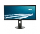 ACER CB290Cbmidpr